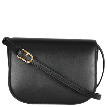 Furla Sfera S - Umhängetasche 24 cm (nero) - Ansicht 4