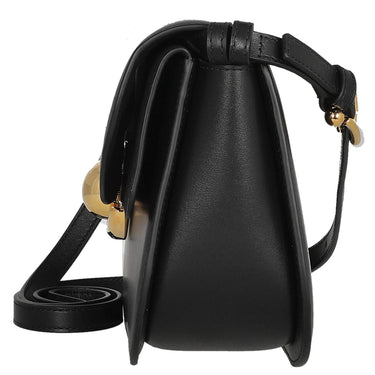 Furla Sfera S - Umhängetasche 24 cm (nero) - Ansicht 3