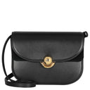 Furla Sfera S - Umhängetasche 24 cm (nero)
