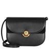 Furla Sfera S - Umhängetasche 24 cm (nero)