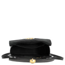 Furla Sfera S - Umhängetasche 24 cm (nero) - Ansicht 6