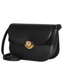Furla Sfera S - Umhängetasche 24 cm (nero) - Ansicht 2