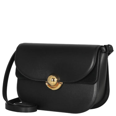 Furla Sfera S - Umhängetasche 24 cm (nero) - Ansicht 2