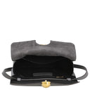 Furla Sfera S - Umhängetasche 21 cm (soil) - Ansicht 6