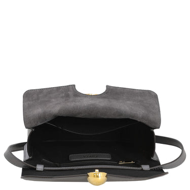 Furla Sfera S - Umhängetasche 21 cm (soil) - Ansicht 6
