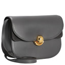 Furla Sfera S - Umhängetasche 21 cm (soil) - Ansicht 5