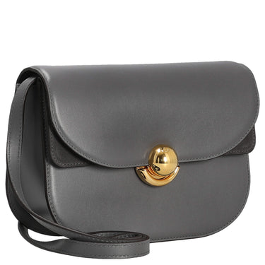 Furla Sfera S - Umhängetasche 21 cm (soil) - Ansicht 5