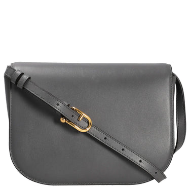 Furla Sfera S - Umhängetasche 21 cm (soil) - Ansicht 4