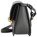 Furla Sfera S - Umhängetasche 21 cm (soil) - Ansicht 3