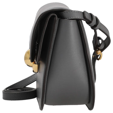Furla Sfera S - Umhängetasche 21 cm (soil) - Ansicht 3