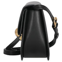 Furla Sfera S - Umhängetasche S (nero) - Ansicht 3