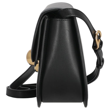 Furla Sfera S - Umhängetasche S (nero) - Ansicht 3