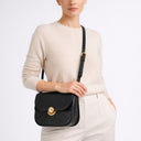 Furla Sfera S - Umhängetasche S (nero) - Ansicht 7