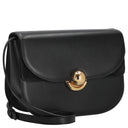 Furla Sfera S - Umhängetasche S (nero) - Ansicht 5