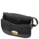 Furla Sfera S - Umhängetasche S (nero) - Ansicht 6