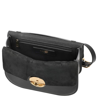 Furla Sfera S - Umhängetasche S (nero) - Ansicht 6