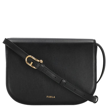 Furla Sfera S - Umhängetasche S (nero) - Ansicht 4
