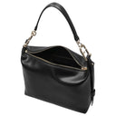 Furla Tonie M Hobo - Schultertasche M (nero) - Ansicht 6
