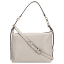 Furla Tonie M Hobo - Schultertasche M (sabbia) - Ansicht 4