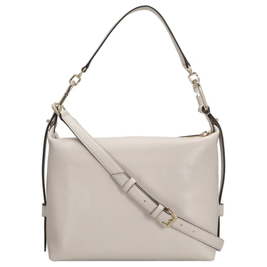 Furla Tonie M Hobo - Schultertasche M (sabbia) - Ansicht 4