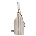 Furla Tonie M Hobo - Schultertasche M (sabbia) - Ansicht 3
