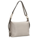 Furla Tonie M Hobo - Umhängetasche 28 cm (vaniglia) - Ansicht 5