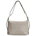 Furla Tonie M Hobo - Umhängetasche 28 cm (vaniglia) - Ansicht 4