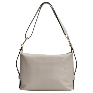Furla Tonie M Hobo - Umhängetasche 28 cm (vaniglia) - Ansicht 4