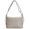 Furla Tonie M Hobo - Umhängetasche 28 cm (vaniglia)