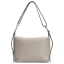 Furla Tonie M Hobo - Umhängetasche 28 cm (vaniglia)