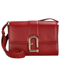Furla Urban S - Umhängetasche 22.5 cm (lacca)