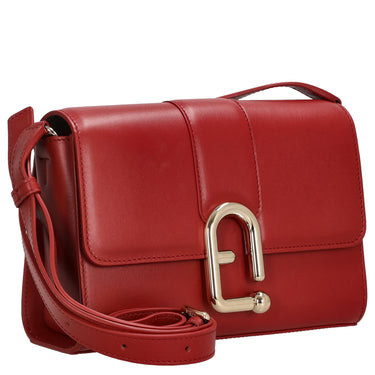 Furla Urban S - Umhängetasche 22.5 cm (lacca) - Ansicht 5