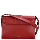 Furla Urban S - Umhängetasche 22.5 cm (lacca) - Ansicht 4