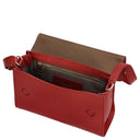 Furla Urban S - Umhängetasche 22.5 cm (lacca) - Ansicht 6