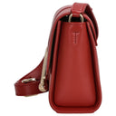 Furla Urban S - Umhängetasche 22.5 cm (lacca) - Ansicht 3