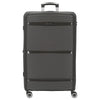 Gabol Akane - 4-Wheel Trolley 76 cm L (grey)