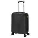 Gabol Balance - 4-Rollen-Kabinentrolley 55 cm (gris) - Ansicht 2