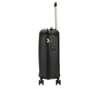 Gabol Balance - 4-Rollen-Kabinentrolley 55 cm (gris) - Ansicht 3