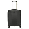 Gabol Balance - 4-Wheel Cabin Trolley 55 cm (gris)