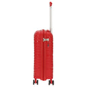 Gabol Kiba - 4-Rollen-Kabinentrolley 54 cm (red) - Ansicht 3