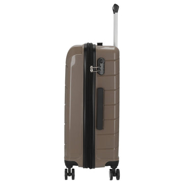 Gabol Midori - 4-Rollen-Trolley 66 cm M (stone) - Ansicht 3