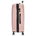 Gabol Paradise XP - 4-Rollen-Trolley L 77 cm erw. (rosa) - Ansicht 3