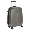Gabol Paradise XP - 4-Rollen-Trolley M 67 cm erw. (gris) - Ansicht 5