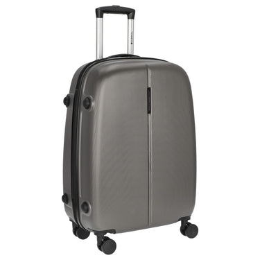 Gabol Paradise XP - 4-Rollen-Trolley M 67 cm erw. (gris) - Ansicht 5
