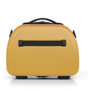 Gabol Paradise XP - Beautycase 35 cm (mostaza) - Ansicht 3