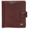 Golden Head Colorado - Money Clip 2cc 10 cm RFID (tabacco)