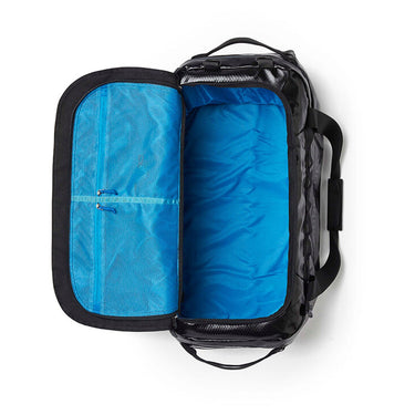 Gregory Alpaca 100 - Reisetasche 79 cm (obsidian black) - Ansicht 3