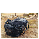 Gregory Alpaca 100 - Reisetasche 79 cm (obsidian black) - Ansicht 9