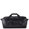 Gregory Alpaca 100 - Reisetasche 79 cm (obsidian black)