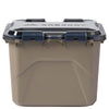 Gregory Alpaca Camp Box 50 - Ausrüstungsbox 51 cm (mirage tan)
